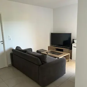  Séjour chez l'habitant Chambre Confortable Dans Neuf Chez L Habitant