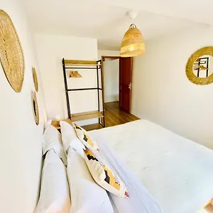 Casajoy, Ms, , Aix-en-Provence France