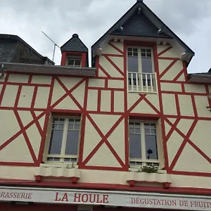 https://la-houle-cancale.inbrittany.com