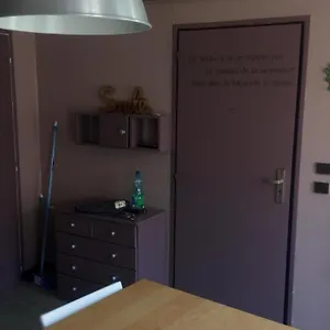https://studio-lumineux-centre-ville.midi-pyreneeshotels.com
